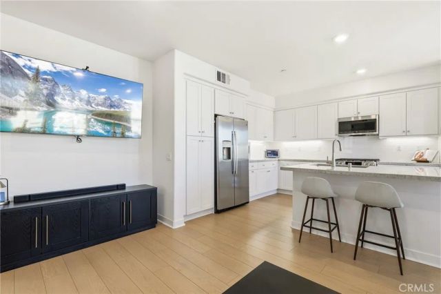 1301 Lasso Way 205, Rancho Mission Viejo, CA 92694