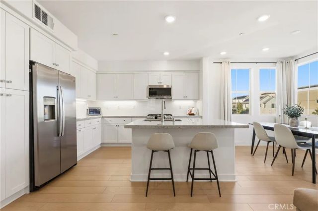 1301 Lasso Way 205, Rancho Mission Viejo, CA 92694