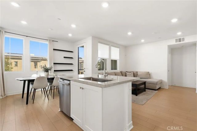 1301 Lasso Way 205, Rancho Mission Viejo, CA 92694