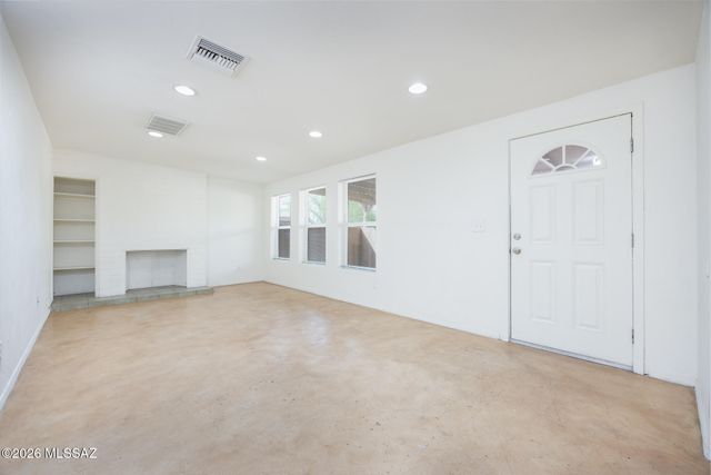 216 E Waverly Street, Tucson, AZ 85705