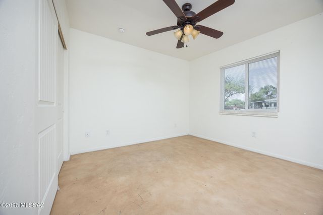 216 E Waverly Street, Tucson, AZ 85705