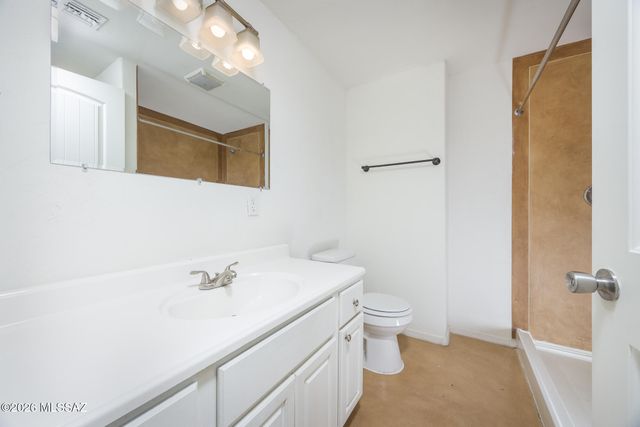 216 E Waverly Street, Tucson, AZ 85705