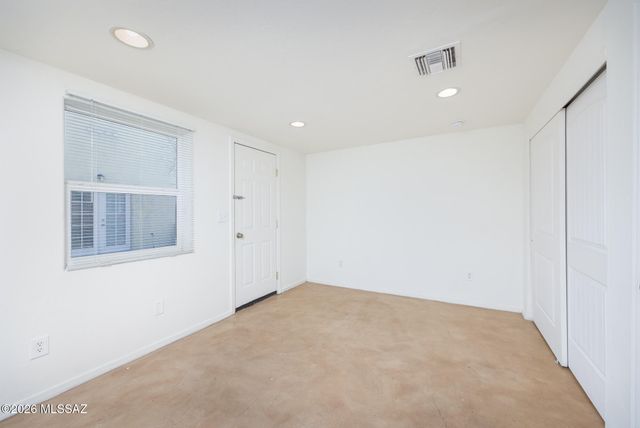 216 E Waverly Street, Tucson, AZ 85705