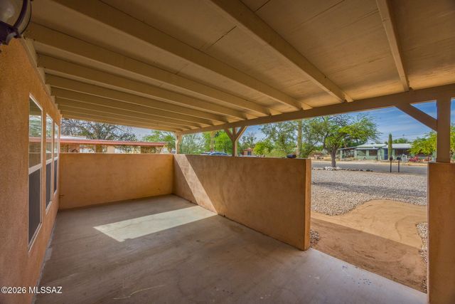 216 E Waverly Street, Tucson, AZ 85705