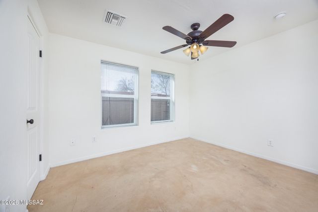 216 E Waverly Street, Tucson, AZ 85705