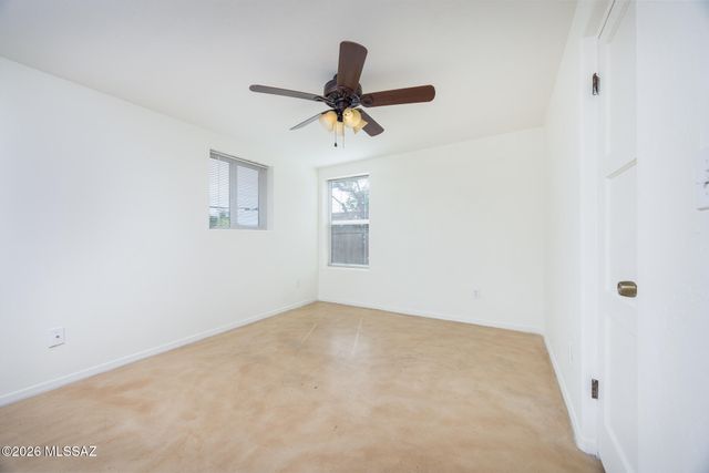 216 E Waverly Street, Tucson, AZ 85705