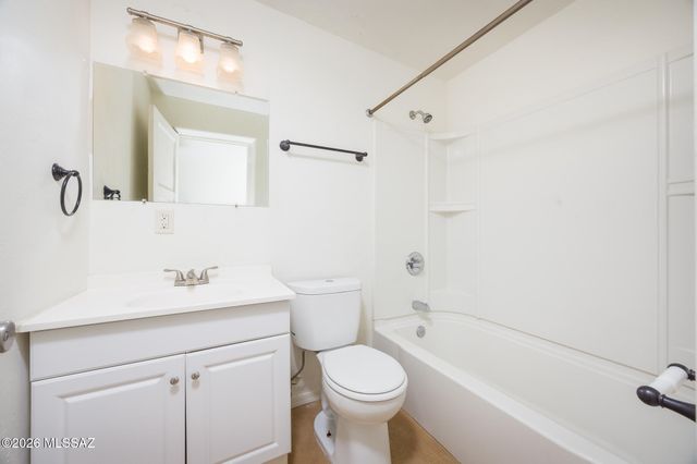 216 E Waverly Street, Tucson, AZ 85705