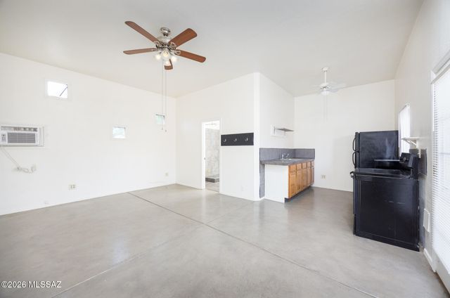 216 E Waverly Street, Tucson, AZ 85705