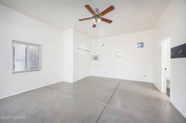 216 E Waverly Street, Tucson, AZ 85705