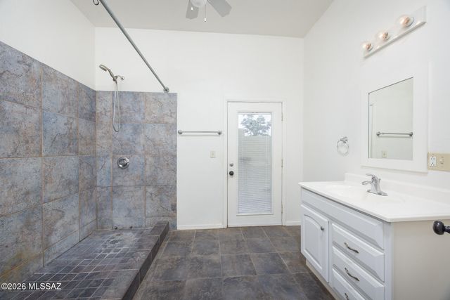 216 E Waverly Street, Tucson, AZ 85705