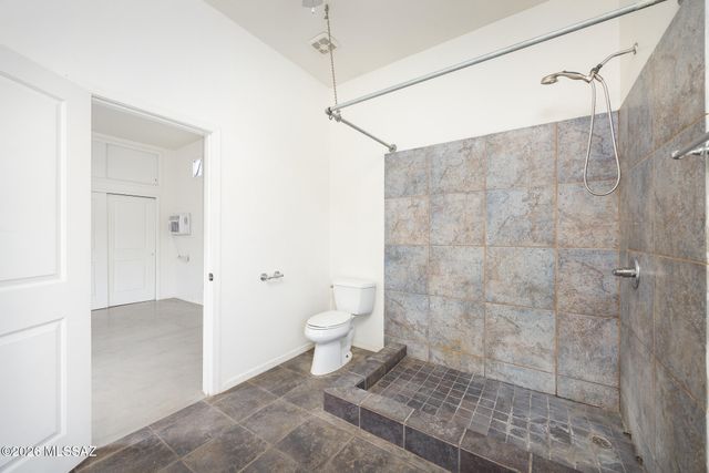 216 E Waverly Street, Tucson, AZ 85705