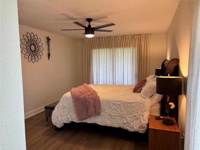 5514 GRIDLEY LANE, New Port Richey, FL 34652