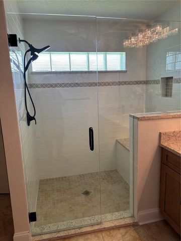 5514 GRIDLEY LANE, New Port Richey, FL 34652