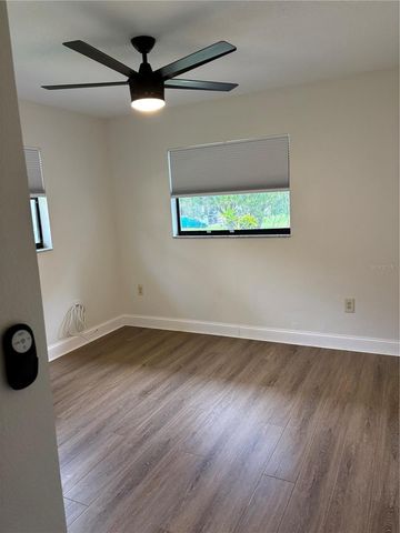 5514 GRIDLEY LANE, New Port Richey, FL 34652