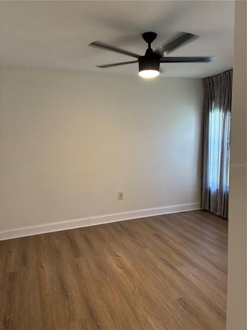5514 GRIDLEY LANE, New Port Richey, FL 34652