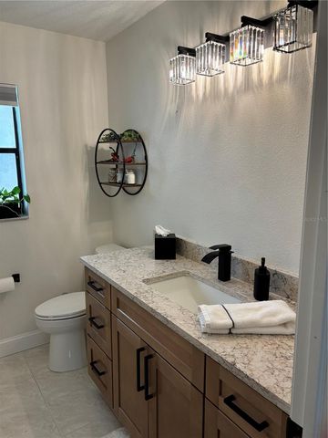 5514 GRIDLEY LANE, New Port Richey, FL 34652