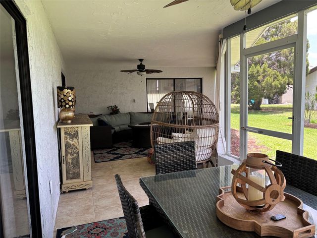 5514 GRIDLEY LANE, New Port Richey, FL 34652