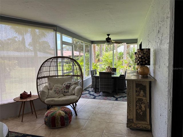 5514 GRIDLEY LANE, New Port Richey, FL 34652