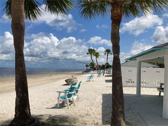 5514 GRIDLEY LANE, New Port Richey, FL 34652