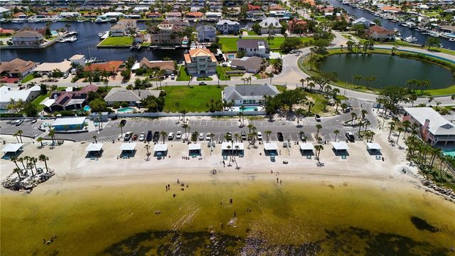5514 GRIDLEY LANE, New Port Richey, FL 34652