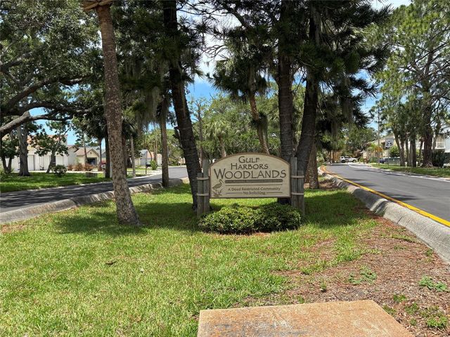 5514 GRIDLEY LANE, New Port Richey, FL 34652