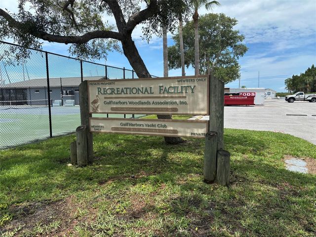 5514 GRIDLEY LANE, New Port Richey, FL 34652