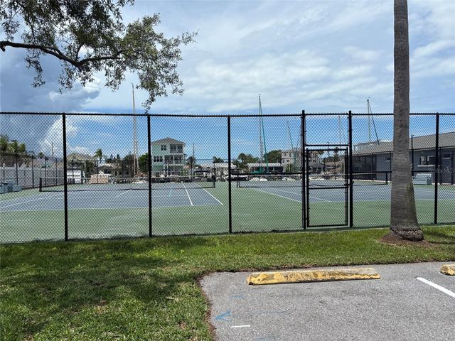 5514 GRIDLEY LANE, New Port Richey, FL 34652