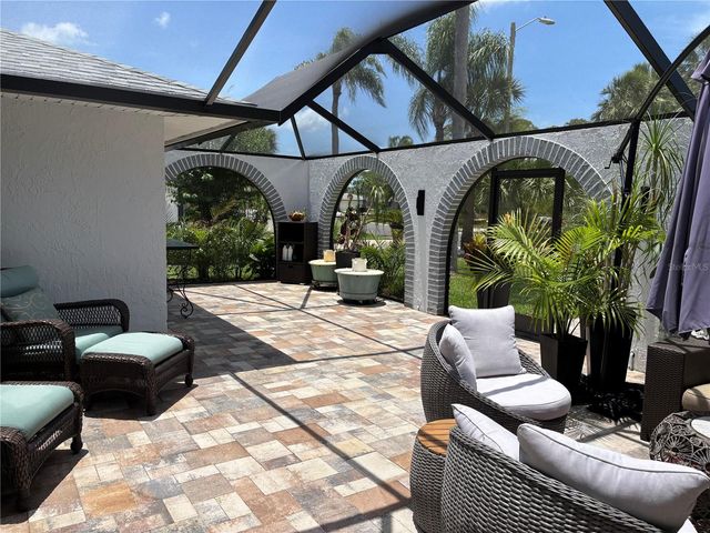5514 GRIDLEY LANE, New Port Richey, FL 34652