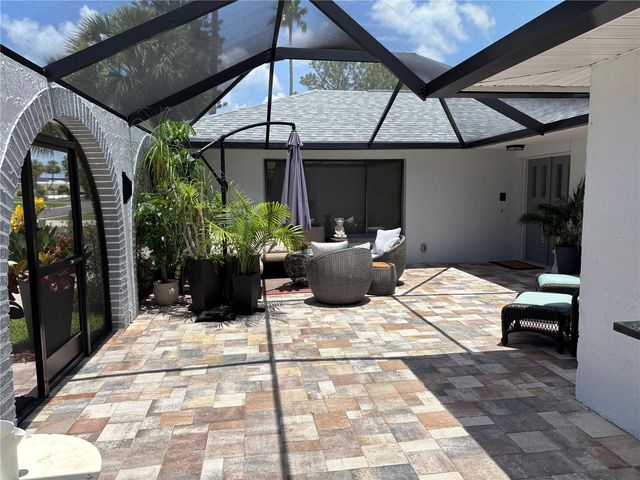 5514 GRIDLEY LANE, New Port Richey, FL 34652