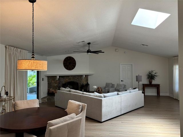 5514 GRIDLEY LANE, New Port Richey, FL 34652
