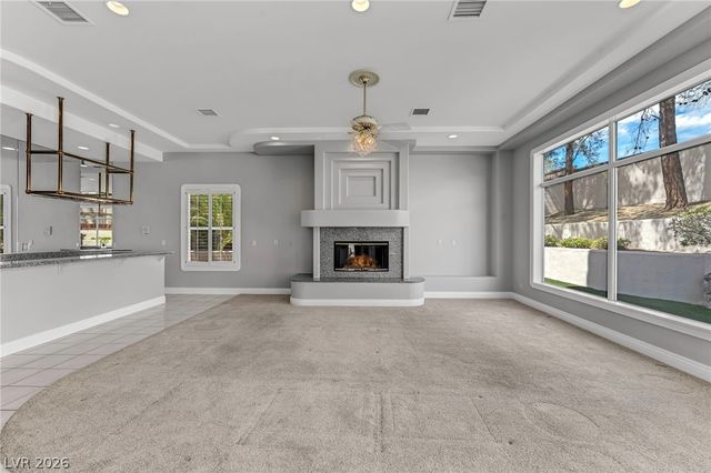 8798 Big Bluff Avenue, Las Vegas, NV 89148