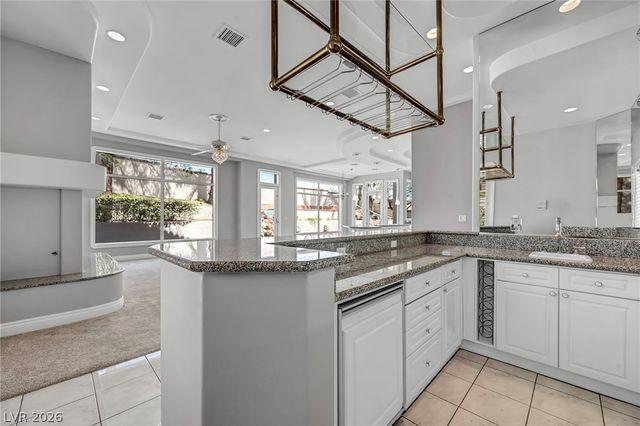 8798 Big Bluff Avenue, Las Vegas, NV 89148