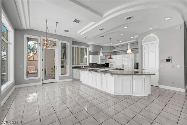 8798 Big Bluff Avenue, Las Vegas, NV 89148