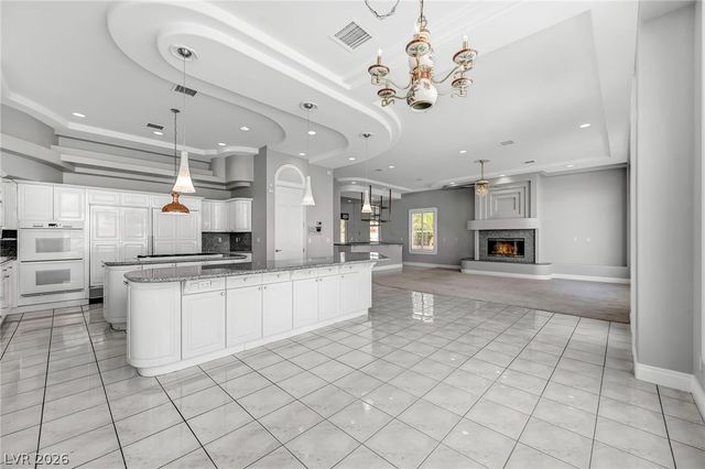 8798 Big Bluff Avenue, Las Vegas, NV 89148