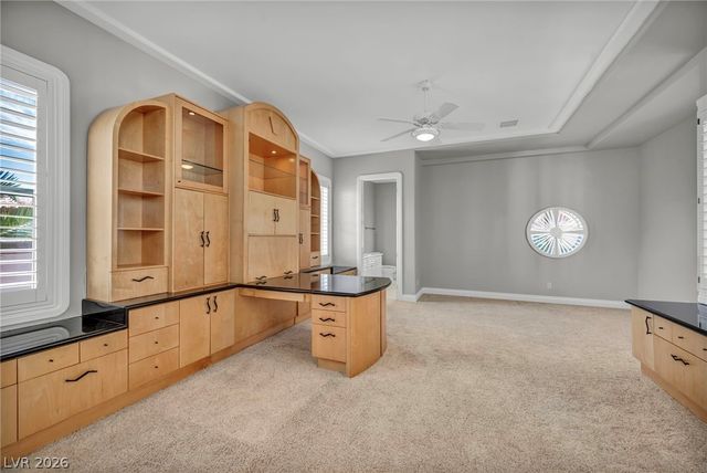 8798 Big Bluff Avenue, Las Vegas, NV 89148