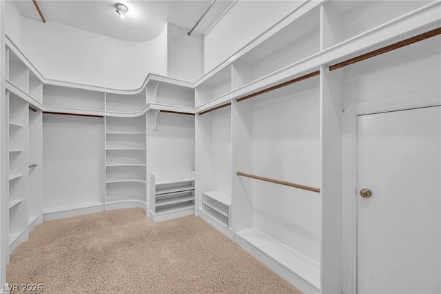 8798 Big Bluff Avenue, Las Vegas, NV 89148