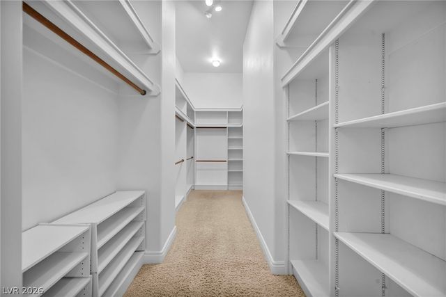 8798 Big Bluff Avenue, Las Vegas, NV 89148