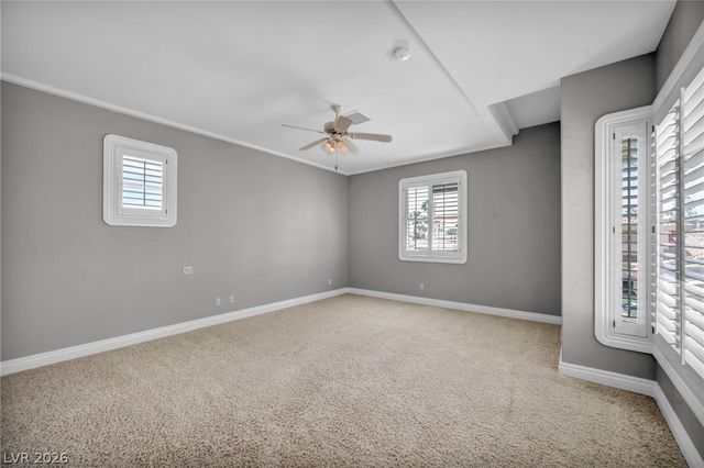 8798 Big Bluff Avenue, Las Vegas, NV 89148