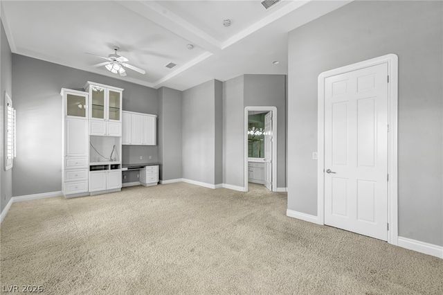 8798 Big Bluff Avenue, Las Vegas, NV 89148