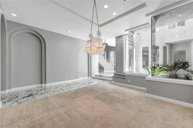 8798 Big Bluff Avenue, Las Vegas, NV 89148