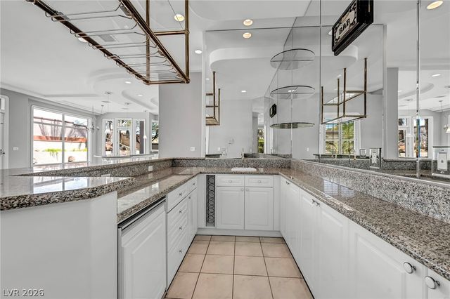 8798 Big Bluff Avenue, Las Vegas, NV 89148
