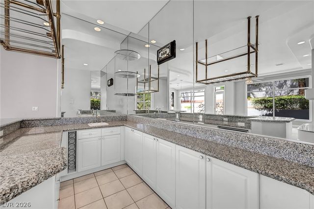8798 Big Bluff Avenue, Las Vegas, NV 89148