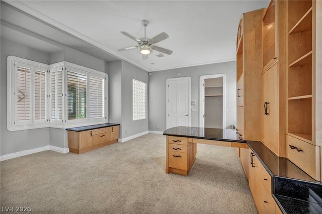 8798 Big Bluff Avenue, Las Vegas, NV 89148