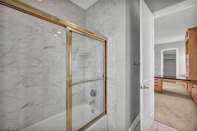 8798 Big Bluff Avenue, Las Vegas, NV 89148