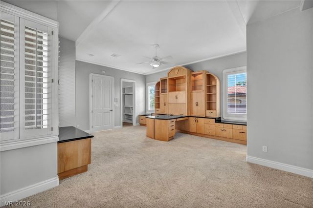 8798 Big Bluff Avenue, Las Vegas, NV 89148