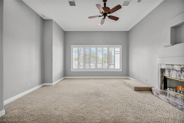 8798 Big Bluff Avenue, Las Vegas, NV 89148