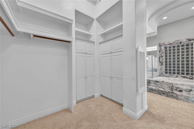8798 Big Bluff Avenue, Las Vegas, NV 89148