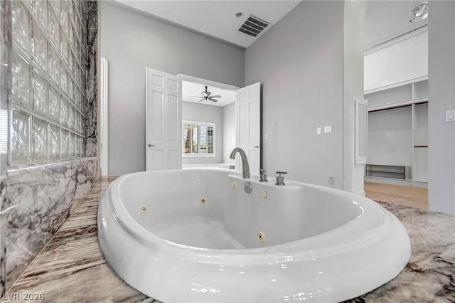 8798 Big Bluff Avenue, Las Vegas, NV 89148