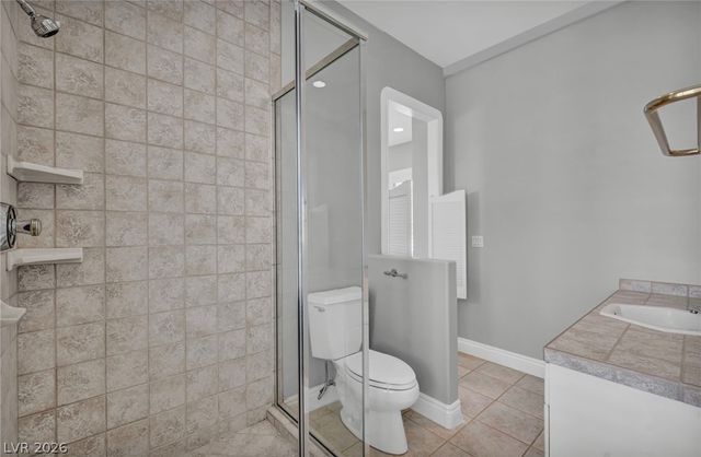 8798 Big Bluff Avenue, Las Vegas, NV 89148