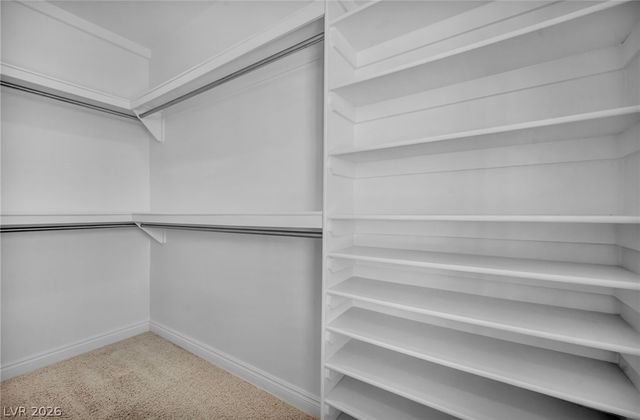 8798 Big Bluff Avenue, Las Vegas, NV 89148